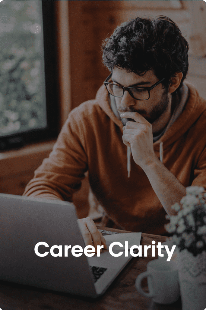 chatgpt image feb 5, 2026, 05 07 59 pm