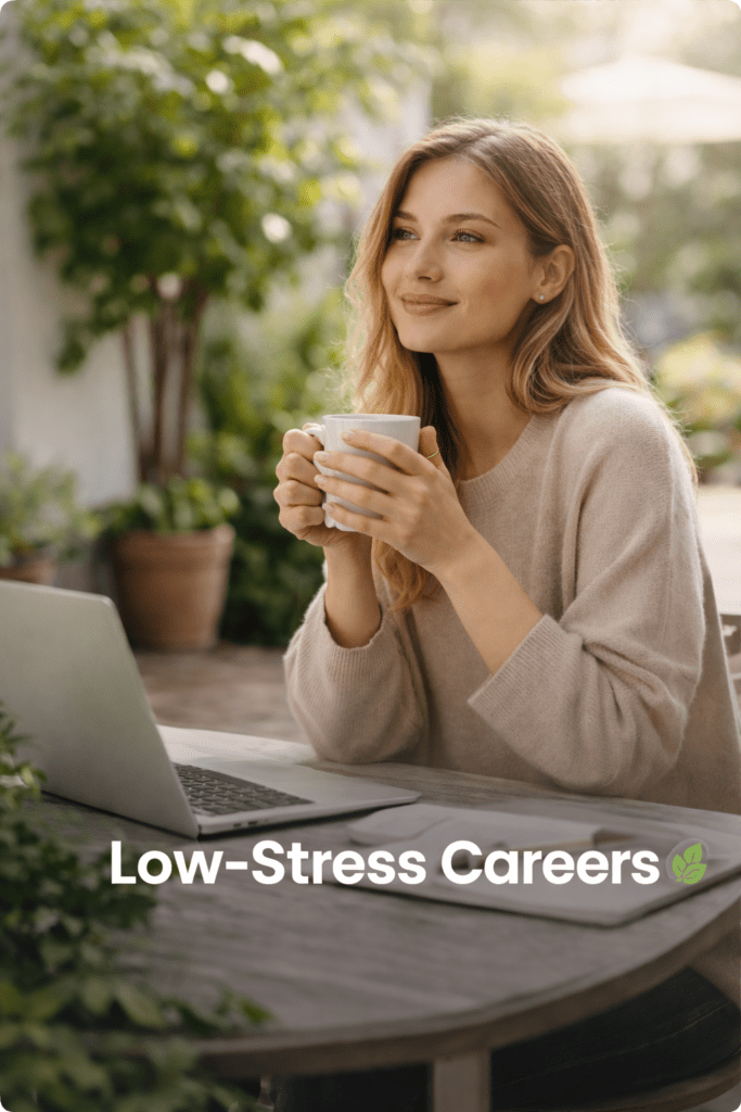 chatgpt image feb 5, 2026, 05 14 46 pm