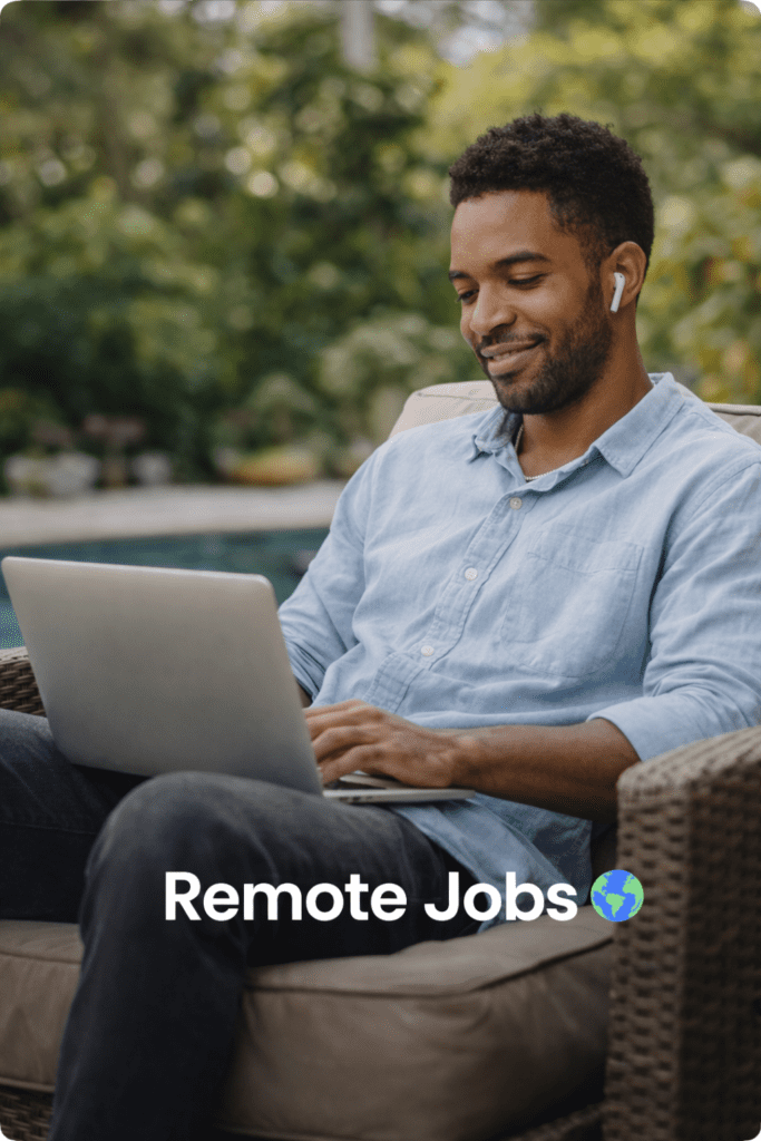 chatgpt image feb 5, 2026, 05 17 23 pm