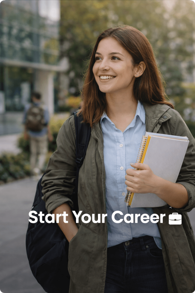 chatgpt image feb 5, 2026, 05 20 06 pm