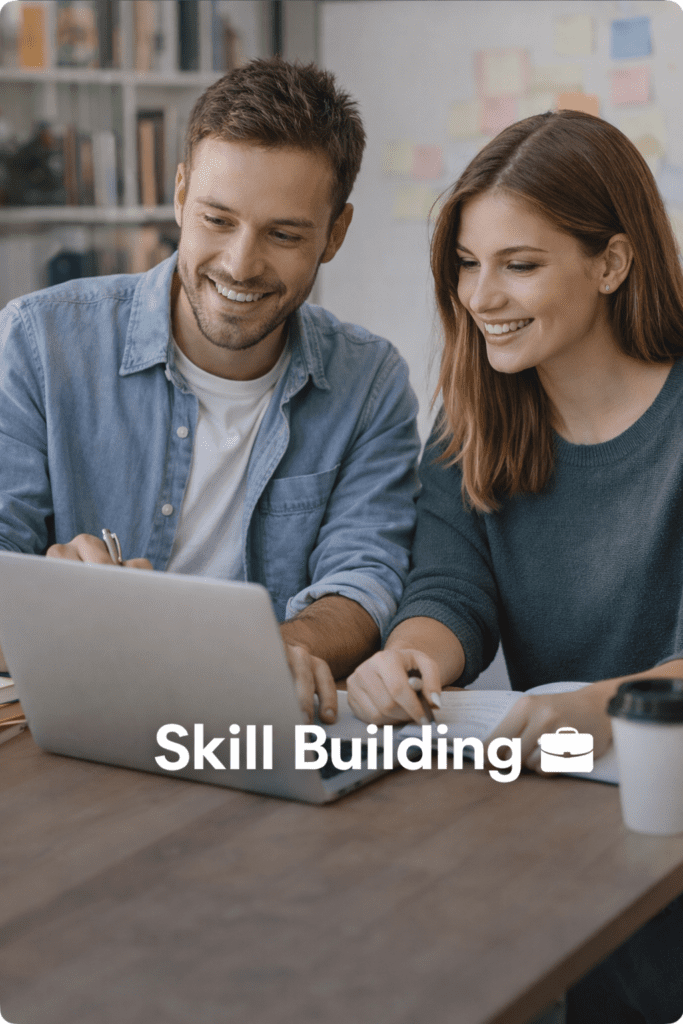 chatgpt image feb 6, 2026, 01 15 50 pm