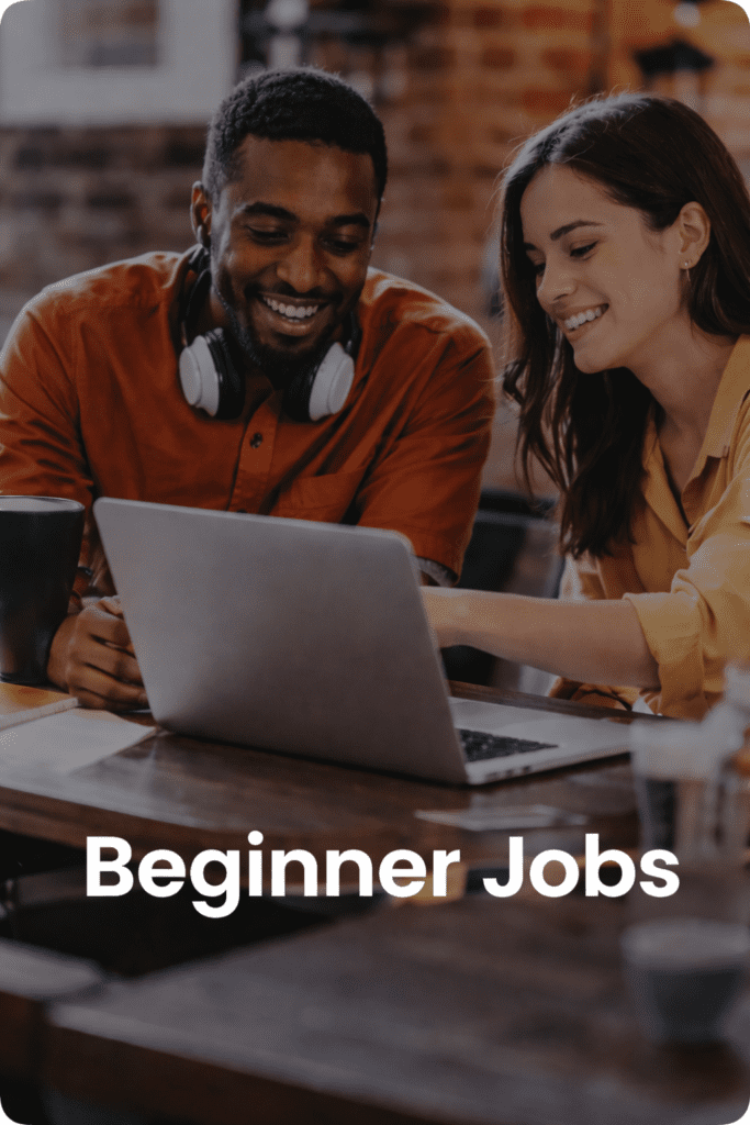 feb 5, 2026, 05 02 45 pm