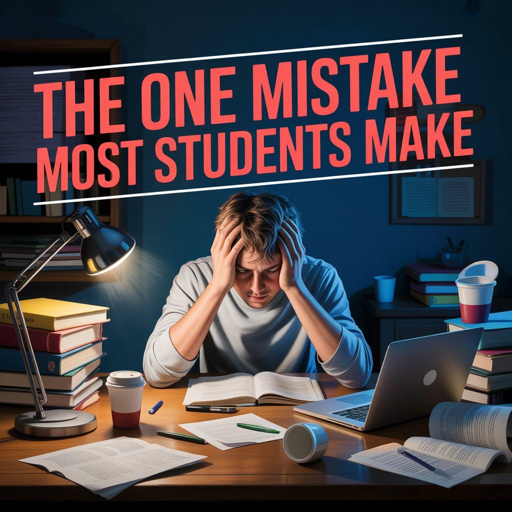 What career should I choose after intermediate?